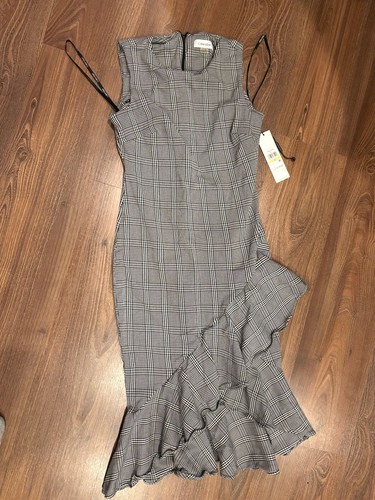 Abito calvin klein senza - abito,