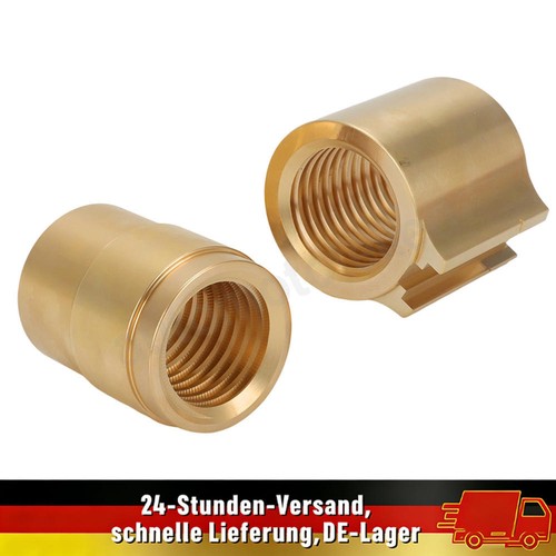 Dado portante set dadi - , di
