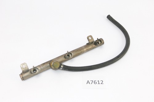 Benelli tnt 1130 - 2004,