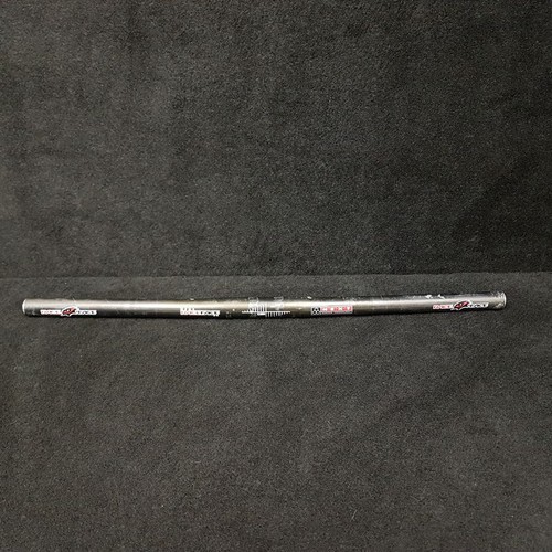 Guidon vtt race face next - guidon,