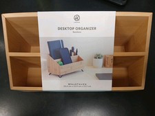 UBRAND Verona Organizzatore da