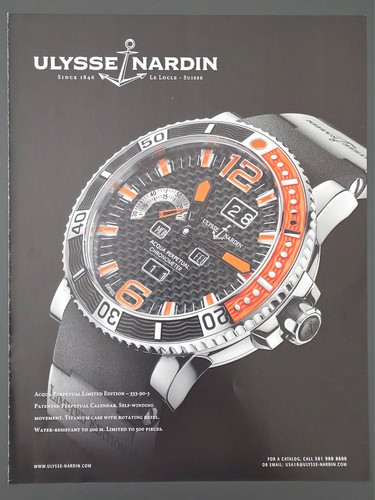 Orologio calendario perpetuo - orologio,