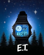 Casio AE1200 Casio Royale