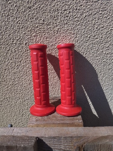 Manopole cross moto - manopole, cross,