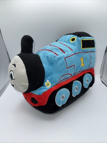 Peluche thomas and friends - peluche,