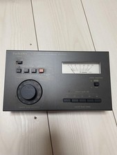 Technics 8000 audio - technics, sh-8000