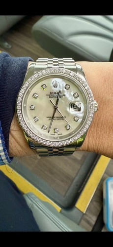 Lunetta personalizzata vero - personalizzata, in
