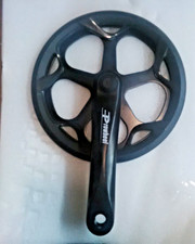 PROWHEEL Set Catena Singola