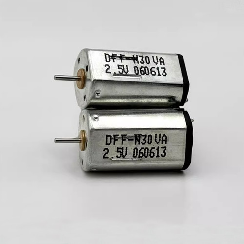 2pz n30va 09185 motore - dz,