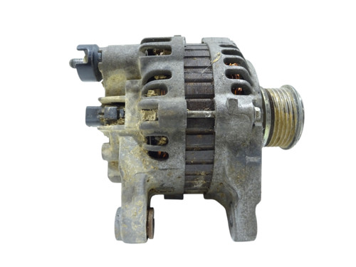 Alternatore renault kangoo - alternatore,