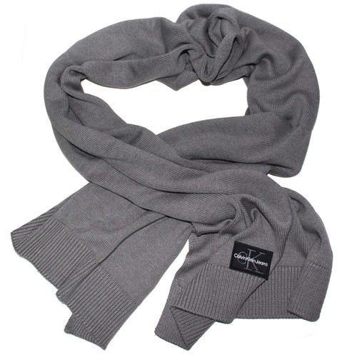 Sciarpa calvin klein - calvin,