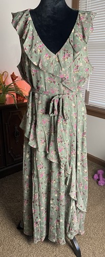 Abito donna lauren conrad - donna,