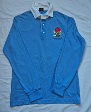 Maglia Australia Rugby 1908