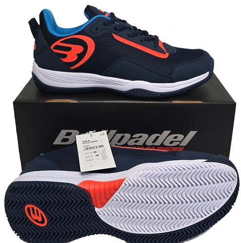 Bullpadel junior bowi - bullpadel, |