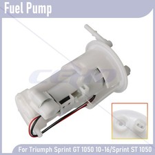 For Triumph Speed Triple