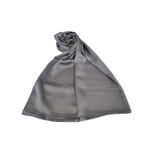 Sciarpa donna stola - donna,