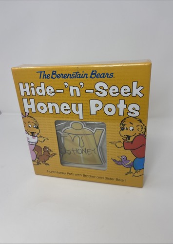 Solidroots berenstain bears - solidroots,
