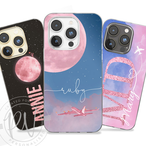 Cover silicone nome - cover,