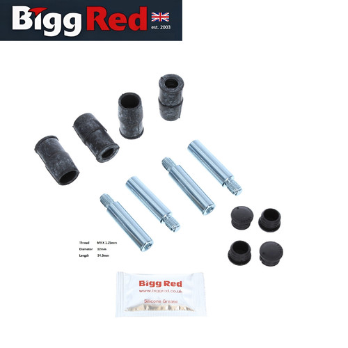 Per seat altea 2006 kit - per,