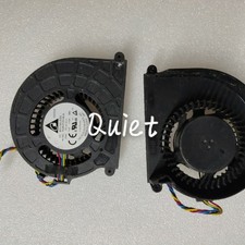 PER Alienware R2 Console di