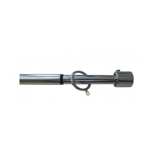 Utilia bastone per tende - bastone,