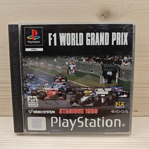 Formula f1 world grand - -,