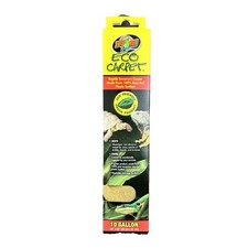 Zoo Med Eco Tappeto Rettile