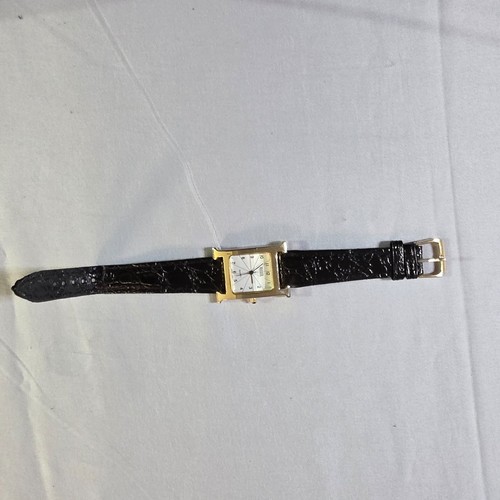Orologio polso bijoux - polso,