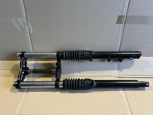 Forcella completa triumph - completa,