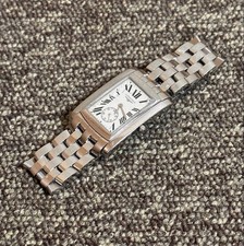 LONGINES Dolce Vita piccolo