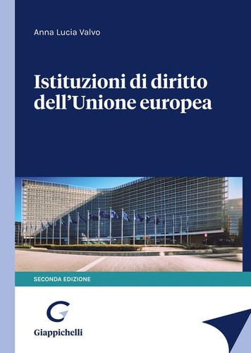 Libro valvo anna - libro,