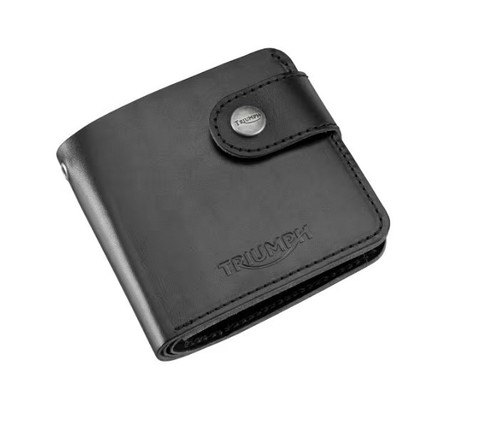 Maca25002 portafoglio biker - maca25002,