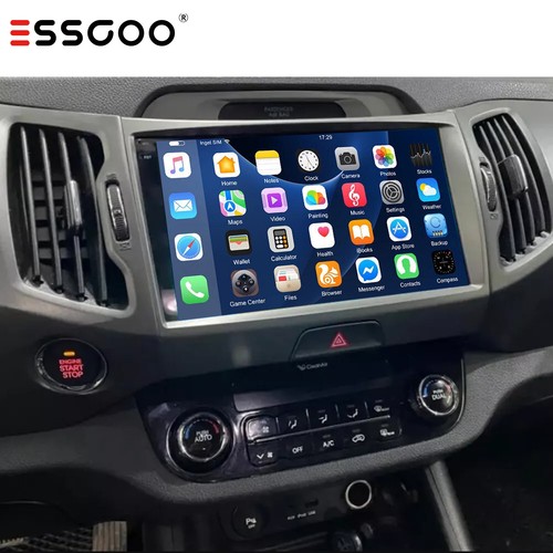 64g per kia sportage - per,