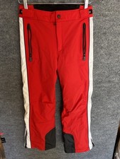 Moncler Pantalone Sci