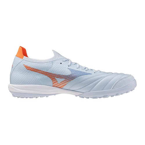 Mizuno morelia neo - mizuno,