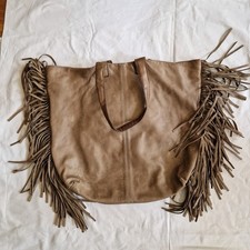 MARTA RAY grande borsa in