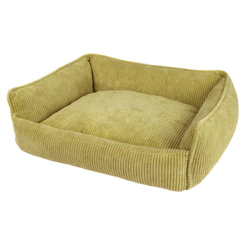 Nobby letto cane - cane, lime