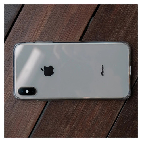 Apple iphone gb - gb,