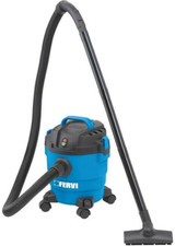 ASPIRAPOLVERE ASPIRALIQUIDI