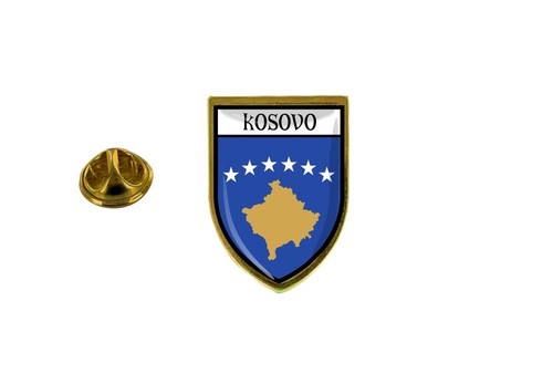 Spilla pin badge - spilla,