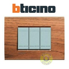 Placca moduli lna4803lnc - placca, 3