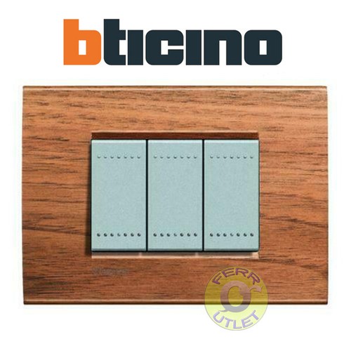 Placca moduli lna4803lnc - , 3