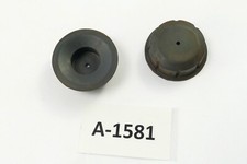 Hyosung GV 300 S Aquila Bj