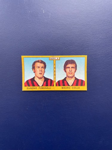 Album calciatori panini - album,