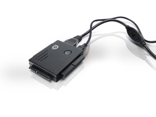 Conceptronic adattatore usb - adattatore, a