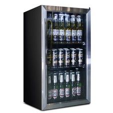 Datron cantinetta vino - datron,