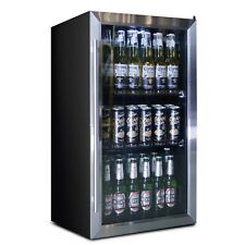 Datron Cantinetta Vino e