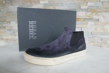 HOGAN 8,5 42,5 Slipper Slip On