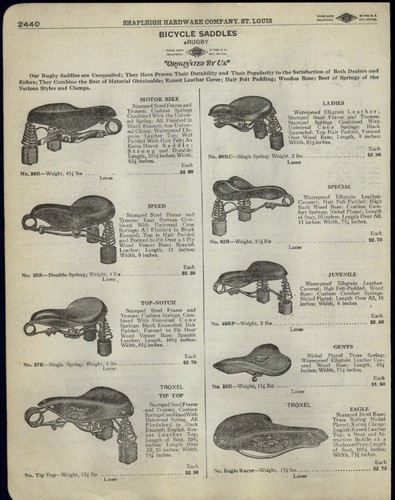 1923 carta pubblicitaria rugby - 1923,