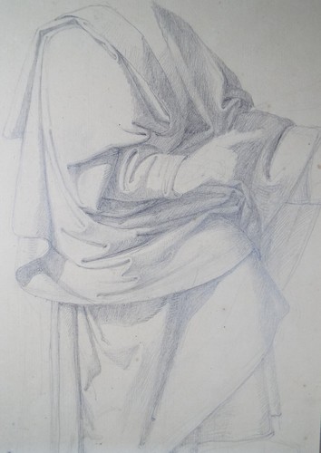 Grafite originale carta - grafite,